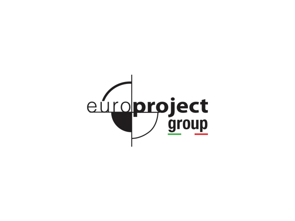 europroject