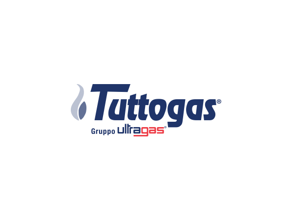 tuttogas_spa